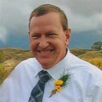 Tracey Lane Levi Obituary (2023) - Beach, ND - Silha Funeral Homes ...