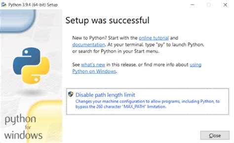 Image result for Installing Python