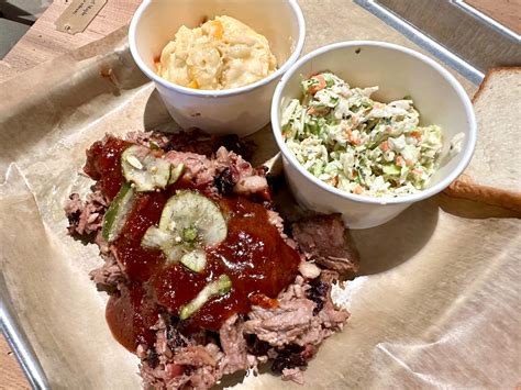 Birmingham restaurants: 11 underrated gems locals love in 2025 - al.com