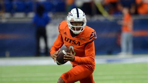 2023 AAC college football preview part 1 - Burning questions, players ...