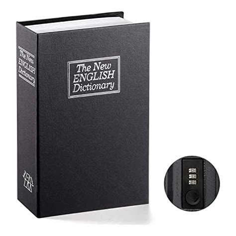 Amazon.in Bestsellers: The most popular items in Money Handling Products