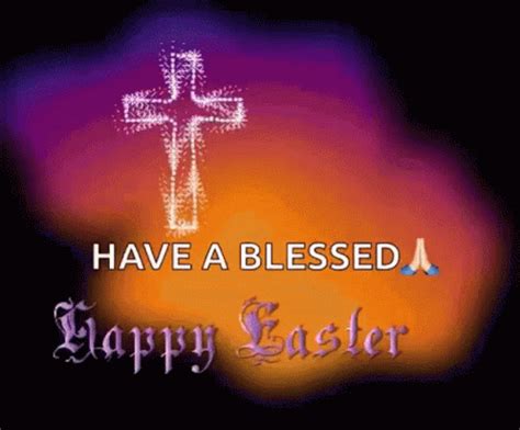 Religious Easter GIFs | GIFDB.com