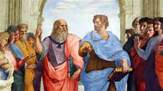 contrario di vanitoso magnanimit 224 significato e sinonimi lifegate contrario di vanitoso magnanimit 224 significato e sinonimi lifegate