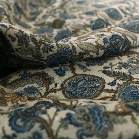 Linen | Fab Vogue Studio | India's #1 Printed Fabric Store – FAB VOGUE ...