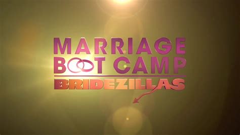 Watch Marriage Boot Camp: Bridezillas · Season 1 Episode 10 ...