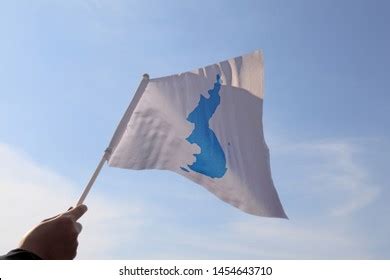 Unification Icon 的图像结果