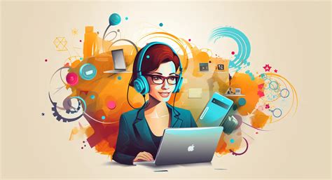 Customer Service Tracking Software 的图像结果