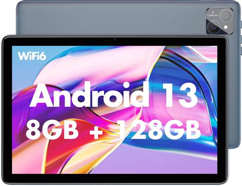 Android 13 Tablet 的图像结果