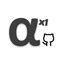 Image result for Python Bloomberg