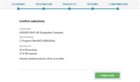Image result for How to Insert Licence Key of MATLAB