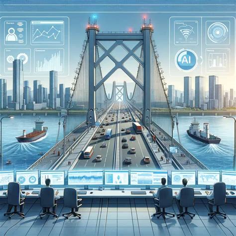 Ai 工程使用 的图像结果