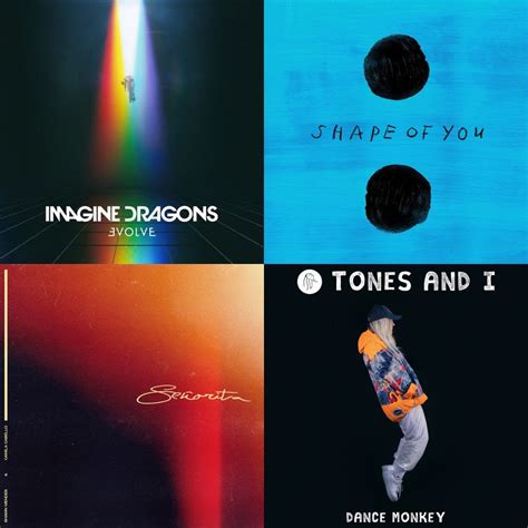 Image result for Code Music Rip