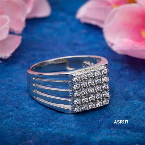 Buy Sterling Silver Jewellery Online at wholesale price – JewelEMarket