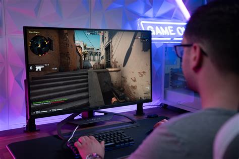 PS4 Software Install 的图像结果