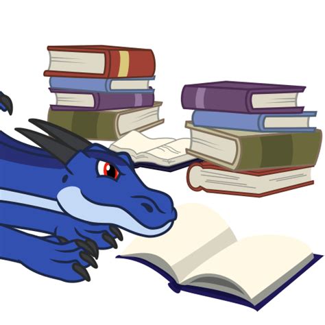 Troubleshooting Python 的图像结果