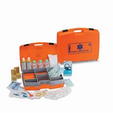 cassette primo soccorso cassette pronto soccorso primo intervento cassette primo soccorso cassette pronto soccorso primo intervento