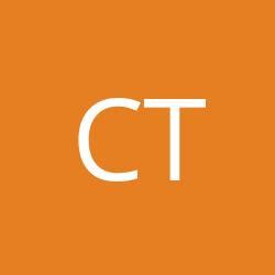 Christian Thielemann Transport und Logistik GmbH