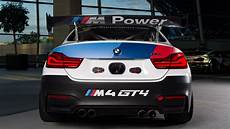 Bmw M4 Gt4 4k 3 2560x1440 by 2018 Bmw M4 Gt4 4k 4 Wallpaper Hd Car Wallpapers Id 10370 Bmw M4 Gt4 4k 3 2560x1440