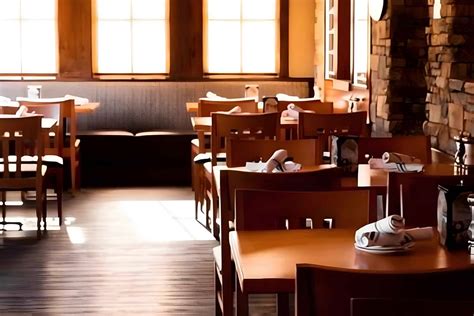 15 Best Restaurants in Riverside, CA [2024 Updated]