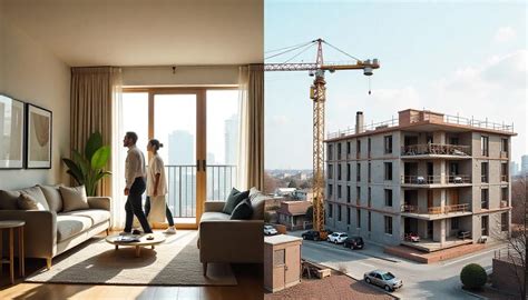 Blogs | Trident Realty