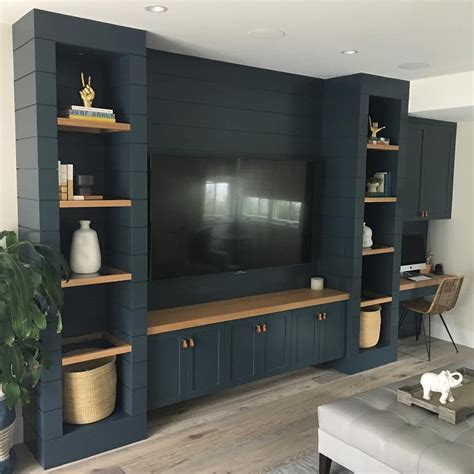 The Stonehill Company on Instagram: "Beautiful dark blue custom ...