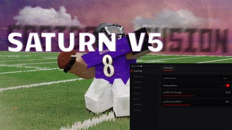 Image result for How to Download FF2 Script