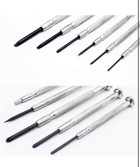 Image result for Mini Screwdriver Set