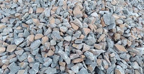 10MM Quartzite | V Sand
