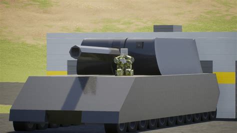 Image result for Cbricks Tutorials WW2