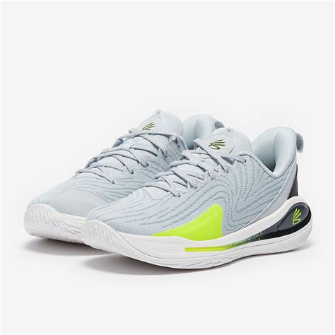 Stephen Curry Basketball Shoes | Pro:Direct Basketball