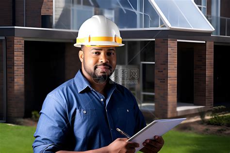 建筑师 的图像结果