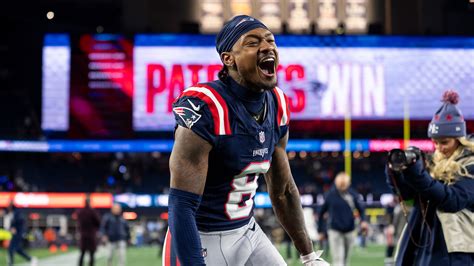 Stefon Diggs' Ex Aileen Lopera Files Motion to Dismiss Paternity Lawsuit