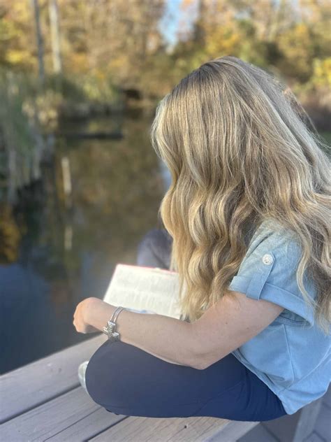 Seeing the Good In Others: Bible Verses to Guide us - Keep It Simple ...