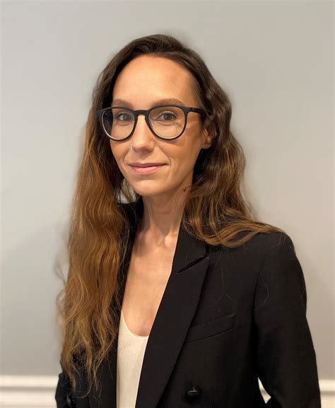 M. Hegarty & John Vincent Scalia Home for Funerals and Cremation ...