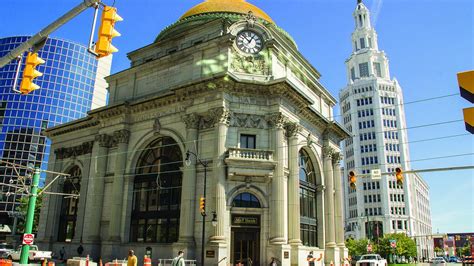 28+ frisch Fotos M&T Bank / M&T Bank Stadium Section 206 Seat Views ...