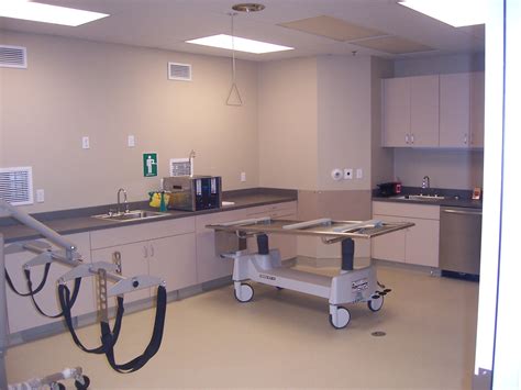 Lake Ridge Chapel & Memorial Designers - Duncan Stuart Todd