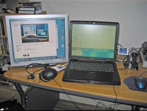 Image result for Open Computers 1.12.2 Tutorial Setup