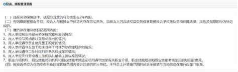 劳动保障监察行政处理决定书—广州奇正建设工程有限公司（法定代表人：刘存钢）