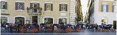via delle carrozze rome steps upscale three bedroom three via delle carrozze rome steps upscale three bedroom three