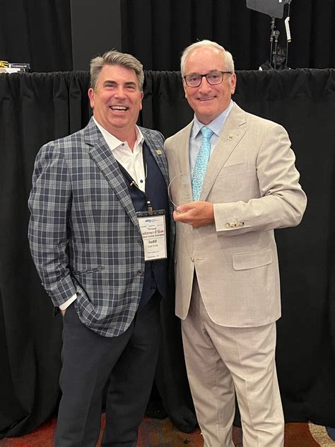 Grafe Auction Team Shines at National Auction Association Conference ...