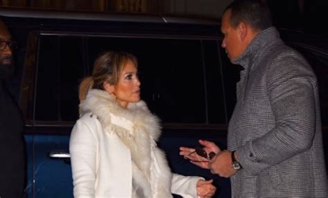 Alex Rodriguez Eye Color 的图像结果