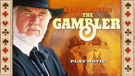 Download Kenny Rogers The Gambler Actor Wallpaper | Wallpapers.com
