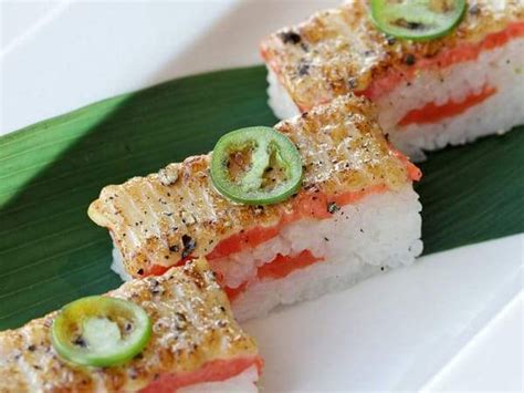 Travel + Leisure declares two Austin watering holes among "America's ...