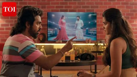 'Happy Raj' box office collections day 8: GV Prakash romantic ...