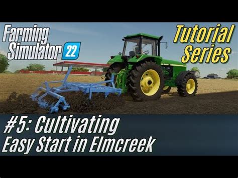 Image result for FS22 Tutorial