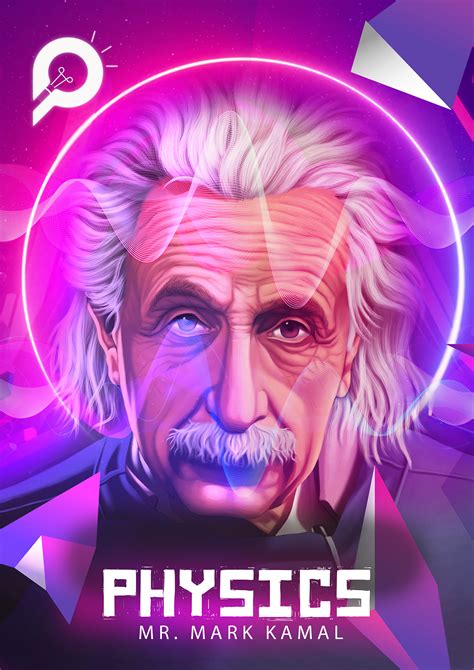 Physics Book 的图像结果