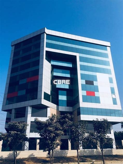 Retail Unit for Sale, Windowz Plaza Gagan Pahad 500052 - CBRE Commercial