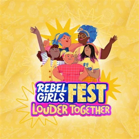 Rebel Girls , White Rabbit Books & Gifts, Oregon City, October 7 2023 ...