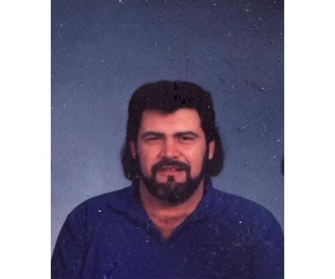 David William Stanley Obituary (2024) - Chatsworth, GA - Shawn Chapman ...