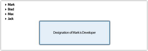 Image result for HTML5 Popup Tutorial